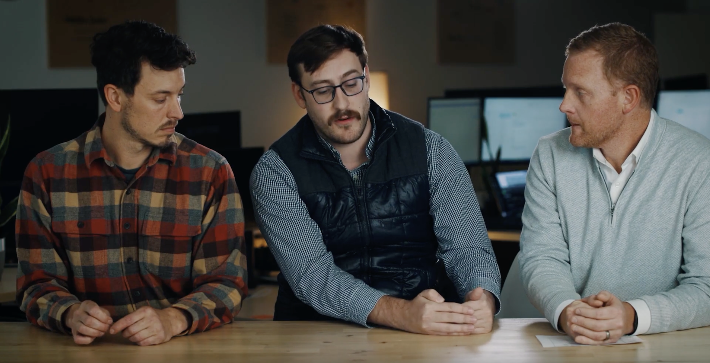 Screenshot 2023-05-01 at 10.38.48 PM