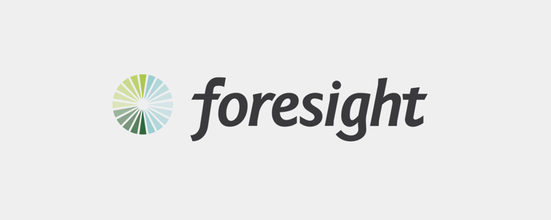 Screenshot 2023-05-01 at 11.05.03 PM